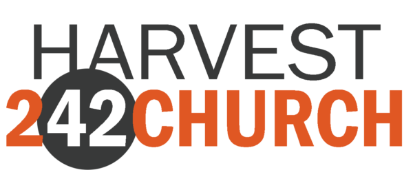 242 Church Logo (Resized 1000)