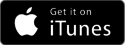 Get_it_on_iTunes_Badge_US_1114