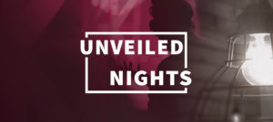 Unveiled Nights Harvest Women