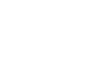 Harvest Kids