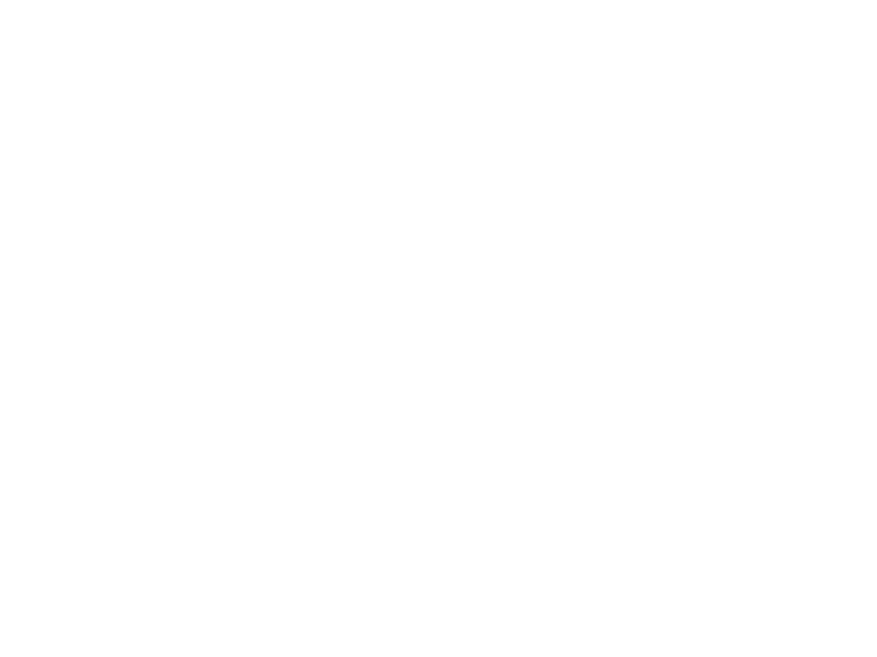 Harvest Kids