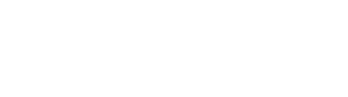 Harvest Kids Logo