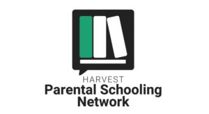 Harvest Parental Schooling Network